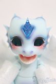 画像1: Aileen Doll/Dragon Lapis Necklace package Limited I-25-06-08-1010-TO-ZI (1)