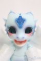 画像: Aileen Doll/Dragon Lapis Necklace package Limited I-25-06-08-1010-TO-ZI