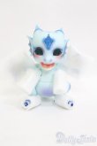画像4: Aileen Doll/Dragon Lapis Necklace package Limited I-25-06-08-1010-TO-ZI (4)