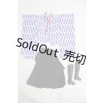 画像: ジェニー/OF:衣装 I-25-06-15-3130-TO-ZI