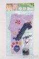 画像: azone/OF:27cmサイズドール　衣装 I-25-06-15-2100-TO-ZI