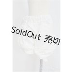画像: SDM&MSD/OF:下着/1/4 40cm BJD MJD 衣装 ドール用 I-25-07-27-156-TO-ZI