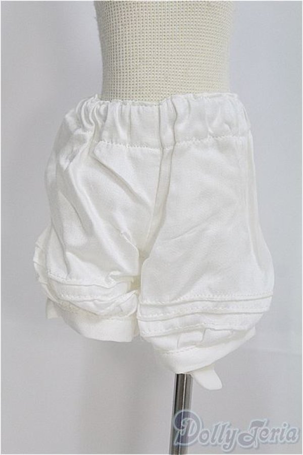 画像1: SDM＆MSD/OF:下着/1/4　40ｃｍ　BJD　MJD　衣装　ドール用 I-25-07-27-156-TO-ZI (1)