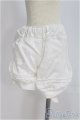 画像: SDM＆MSD/OF:下着/1/4　40ｃｍ　BJD　MJD　衣装　ドール用 I-25-07-27-156-TO-ZI