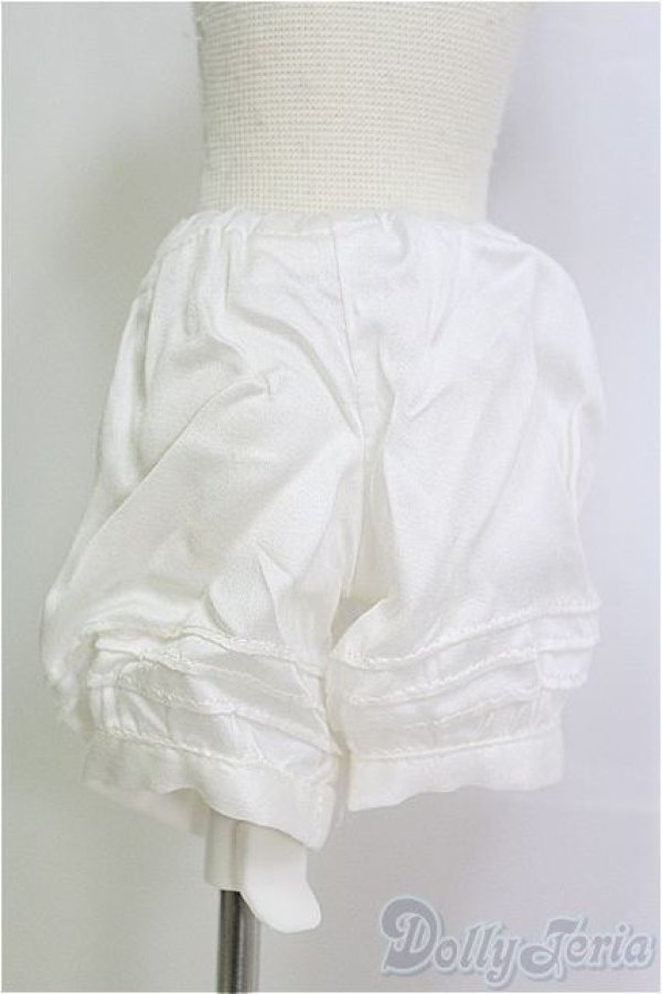 画像2: SDM＆MSD/OF:下着/1/4　40ｃｍ　BJD　MJD　衣装　ドール用 I-25-07-27-156-TO-ZI (2)