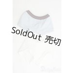 画像: SDGrB&SD13男の子/OF:衣装セット I-25-06-29-3045-TO-ZI