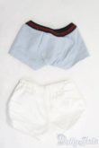 画像2: SDGrB＆SD13男の子/OF:衣装セット I-25-06-29-3045-TO-ZI (2)