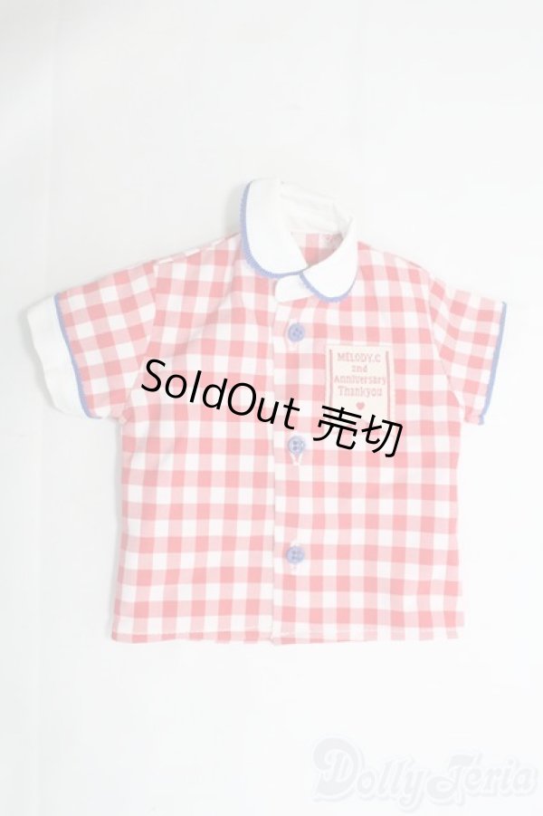 画像1: SDM＆MSD/OF:トップス I-25-06-29-2098-TO-ZI (1)