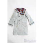 画像: SDM＆MSD/OF:アウター I-25-06-22-3056-TO-ZI