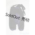 画像: SDM＆MSD/OF:パンツ I-25-06-29-3065-TO-ZI