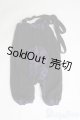 画像: SDM＆MSD/OF:パンツ I-25-06-29-3065-TO-ZI