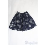 画像: SDM＆MSD/OF:パンツ I-25-06-29-2085-TO-ZI