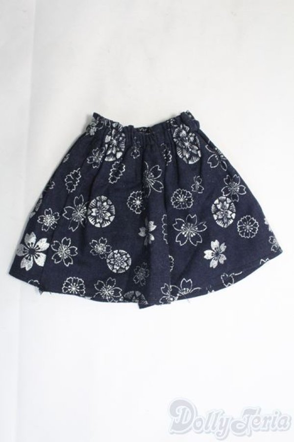 画像1: SDM＆MSD/OF:パンツ I-25-06-29-2085-TO-ZI (1)