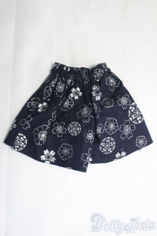 画像2: SDM＆MSD/OF:パンツ I-25-06-29-2085-TO-ZI (2)