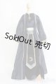 画像: SDM＆MSD/OF:衣装セット I-25-06-29-3067-TO-ZI