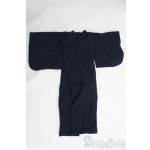 画像: SDM＆MSD/OF:アウター I-25-06-29-2087-TO-ZI