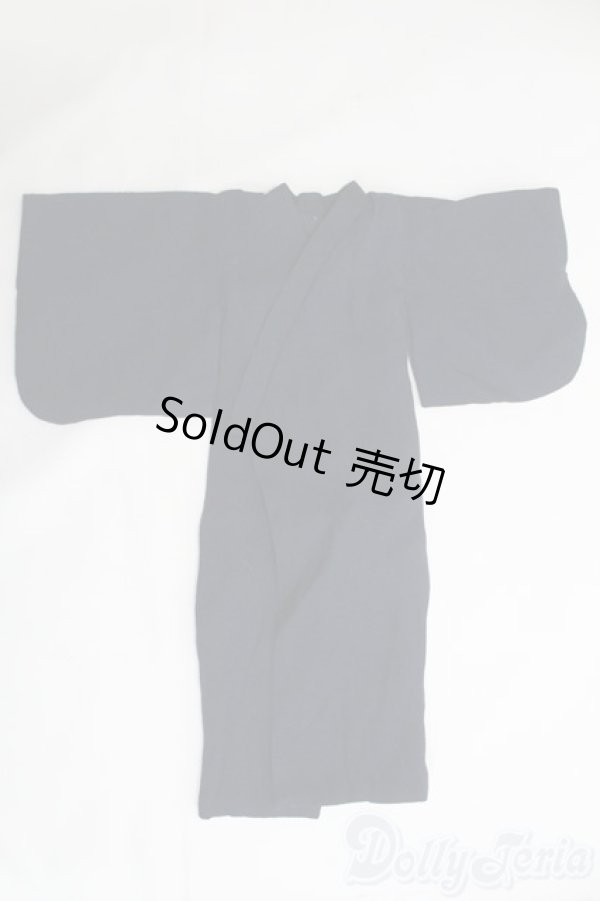 画像1: SDM＆MSD/OF:アウター I-25-06-29-2087-TO-ZI (1)