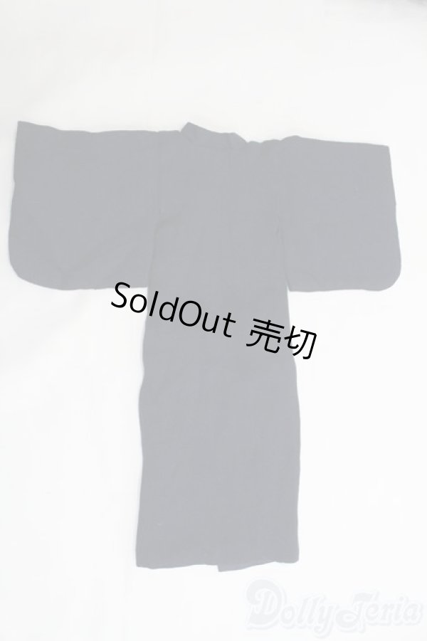 画像2: SDM＆MSD/OF:アウター I-25-06-29-2087-TO-ZI (2)