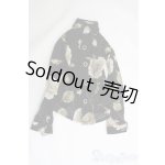 画像: SDGrB&SD13男の子/OF:トップス I-25-06-29-3041-TO-ZI