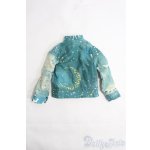 画像: SDM＆MSD/OF:トップス I-25-06-22-3055-TO-ZI