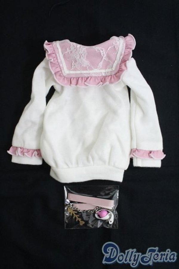 画像2: MDD/OF:衣装セット/0 I-25-11-23-320-TO-ZI (2)