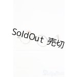 画像: SDM＆MSD/OF:小物 I-25-06-22-3125-TO-ZI