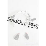 画像: SDM＆MSD/OF:小物 I-25-06-22-3126-TO-ZI