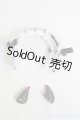 画像: SDM＆MSD/OF:小物 I-25-06-22-3126-TO-ZI