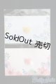 画像: MDD/OF:小物 I-25-06-22-3130-TO-ZI