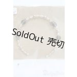 画像: SD/OF:小物 I-25-06-22-3123-TO-ZI