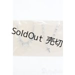 画像: SD/OF:小物 I-25-06-22-3122-TO-ZI