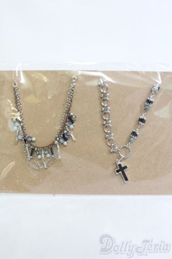 画像1: SD/OF:小物 I-25-06-22-3122-TO-ZI (1)