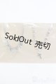 画像: SD/OF:小物 I-25-06-22-3122-TO-ZI