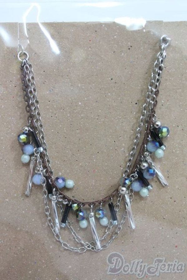 画像2: SD/OF:小物 I-25-06-22-3122-TO-ZI (2)