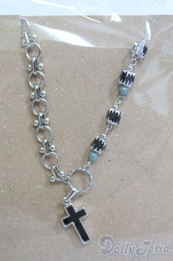 画像3: SD/OF:小物 I-25-06-22-3122-TO-ZI (3)