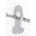 画像: SD/OF:衣装セット I-25-06-29-3046-TO-ZI