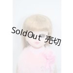 画像: リカちゃん/リカちゃん本体+衣装 Y-25-11-26-045-TO-ZY