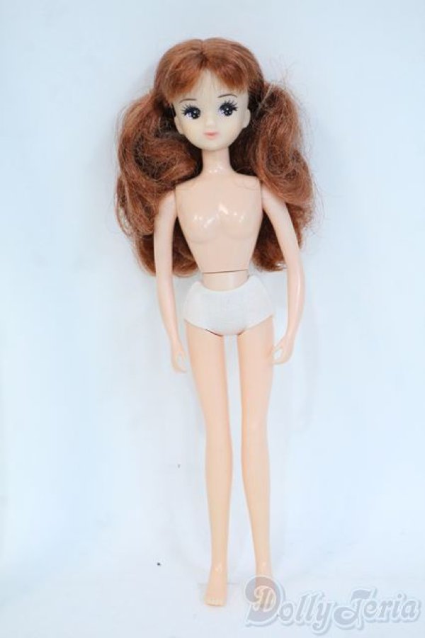 画像2: リカちゃんキャスル/みいちゃん Y-25-11-26-044-TO-ZY (2)