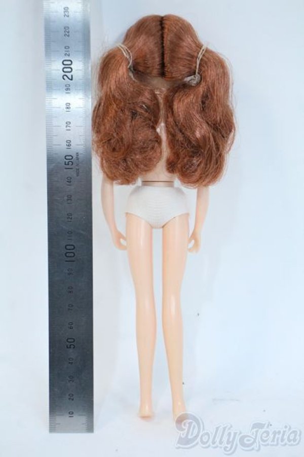 画像3: リカちゃんキャスル/みいちゃん Y-25-11-26-044-TO-ZY (3)