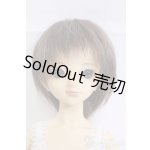 画像: SDC/楓 I-25-06-08-1006-TO-ZI