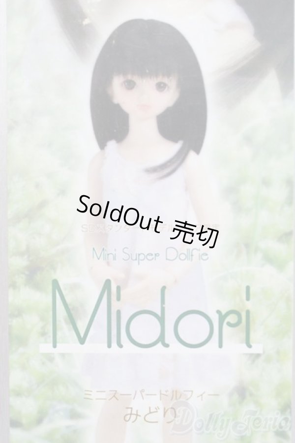 画像1: MSD/みどり I-25-06-08-1005-TO-ZI (1)