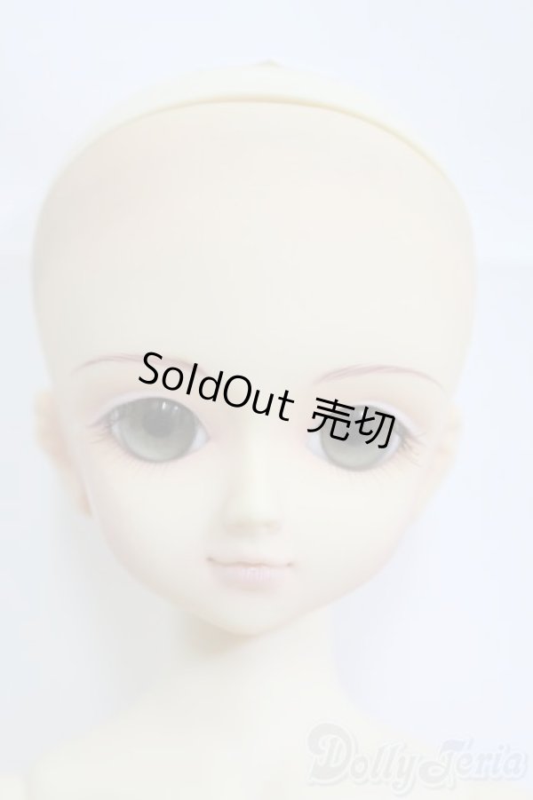 画像3: MSD/みどり I-25-06-08-1005-TO-ZI (3)