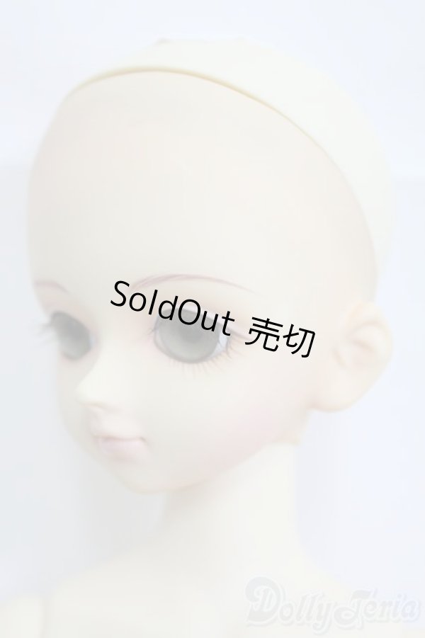 画像4: MSD/みどり I-25-06-08-1005-TO-ZI (4)