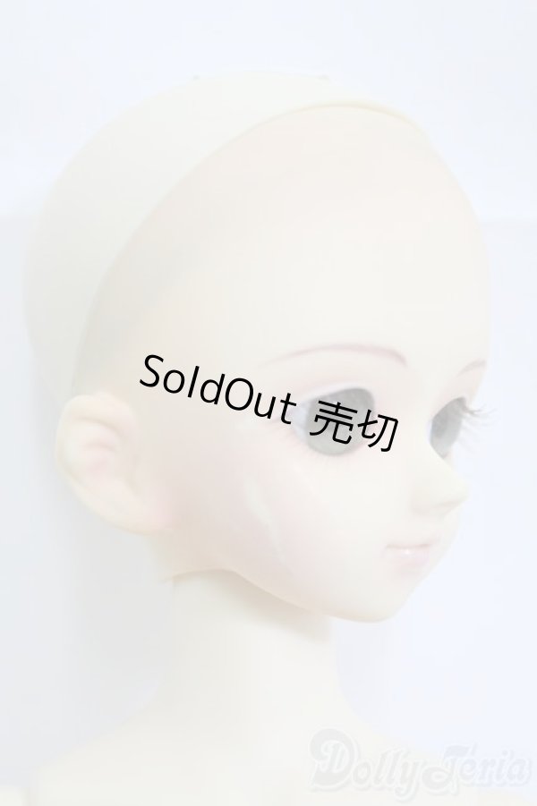 画像5: MSD/みどり I-25-06-08-1005-TO-ZI (5)