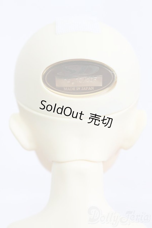 画像6: MSD/みどり I-25-06-08-1005-TO-ZI (6)