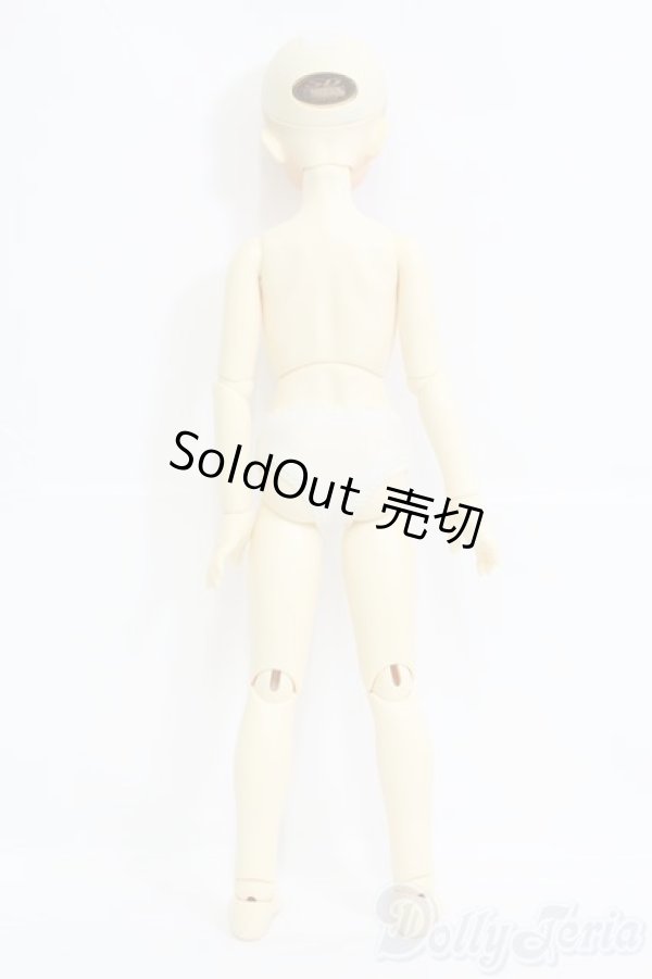 画像8: MSD/みどり I-25-06-08-1005-TO-ZI (8)