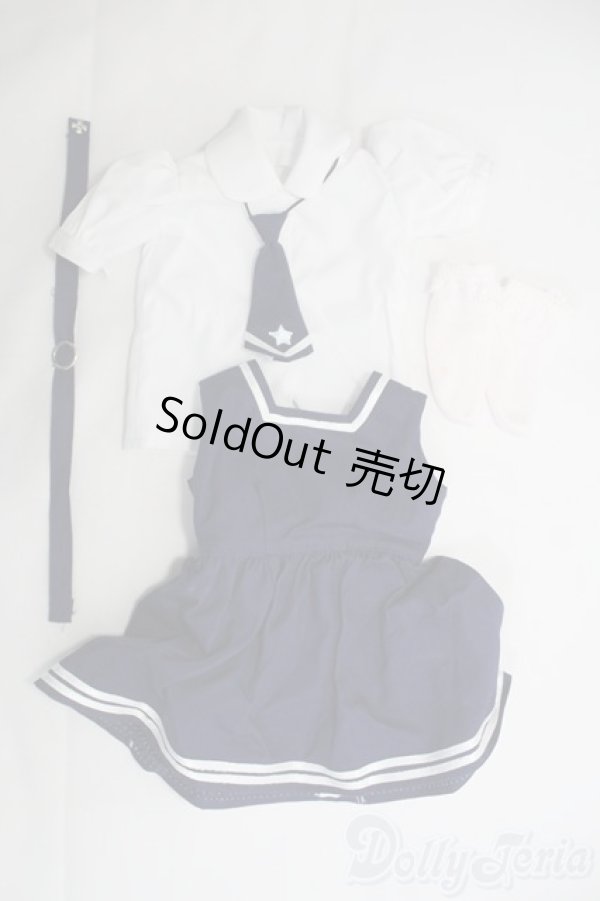 画像1: SDM＆MSD/OF:衣装セット I-25-06-29-2088-TO-ZI (1)
