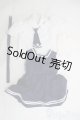 画像: SDM＆MSD/OF:衣装セット I-25-06-29-2088-TO-ZI