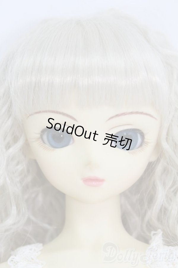 画像1: ＳＤ女の子/のの I-25-06-15-1001-TO-ZI (1)