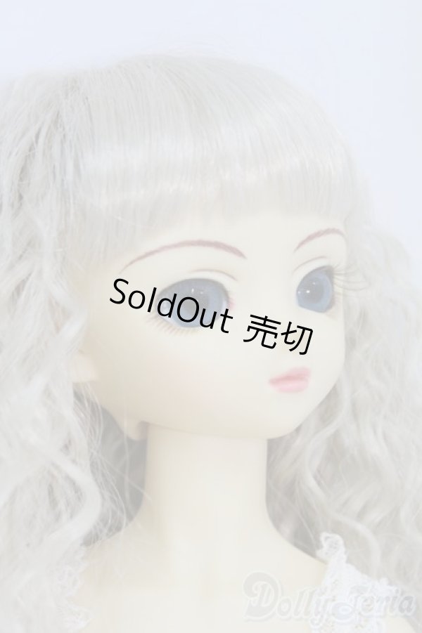 画像2: ＳＤ女の子/のの I-25-06-15-1001-TO-ZI (2)